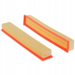 Landini McCormick hifi sc60051 salono filtras