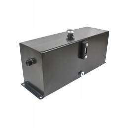 Hidraulinės alyvos bako 20l priedai