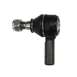 Mf kombaino strypo kampinė jungtis