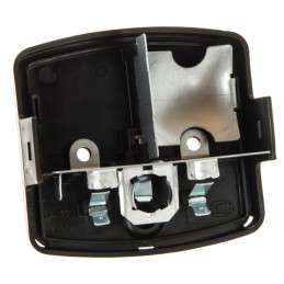 Deutz Fahr John Deere kairysis kombinuotas galinis žibintas