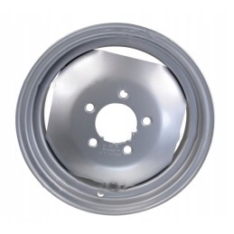 Priekinio rato ratlankis 4 50 x 16 5 skylės c 33