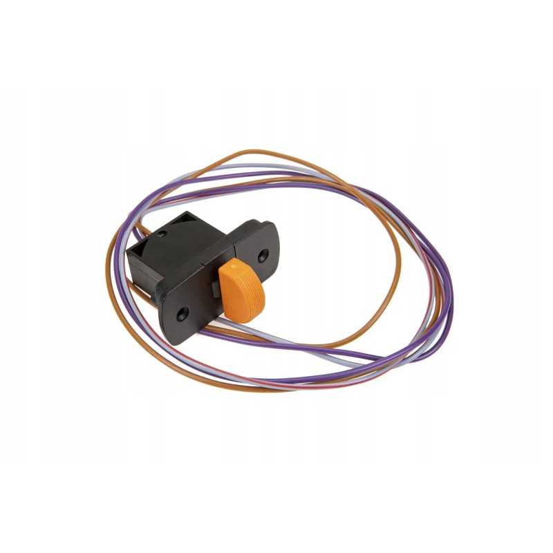 F718970160060 šviesos jungiklis