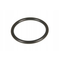 70921214 O formos žiedas 30 x 2 9