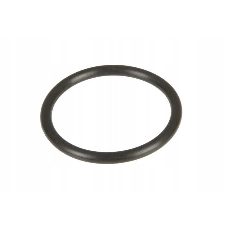 70921214 O formos žiedas 30 x 2 9