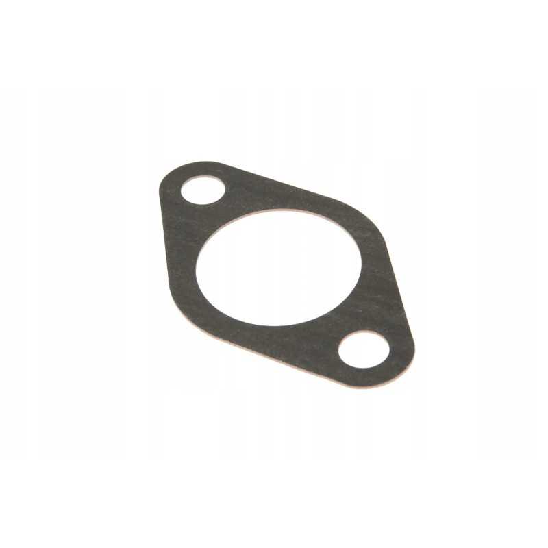 4222298m1 popierinis antspaudas