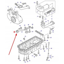 4222298m1 popierinis antspaudas