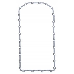 Alyvos indo tarpiklis