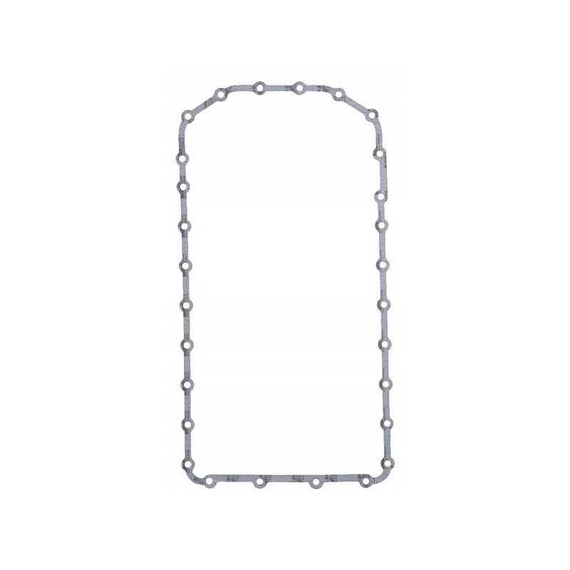 Alyvos indo tarpiklis