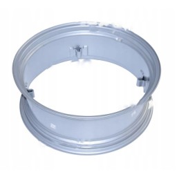 galinio rato ratlankis 10 x 28 t 25 t 25a 2534011 28