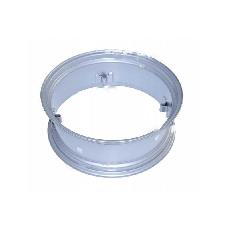 galinio rato ratlankis 10 x 28 t 25 t 25a 2534011 28