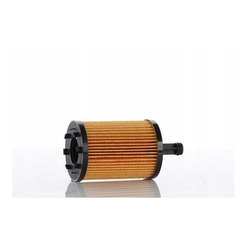 Alyvos filtro įdėklas wo15 41x wo1541x