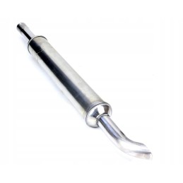 Duslintuvas 1128mm 4 8kg mf3 c 3603p inox Warynski