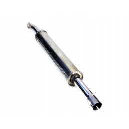 Duslintuvas 1128mm 4 8kg mf3 c 3603p inox Warynski