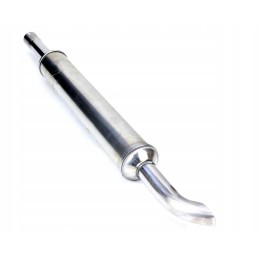 Duslintuvas 1128mm 4 8kg mf3 c 3603p inox Warynski