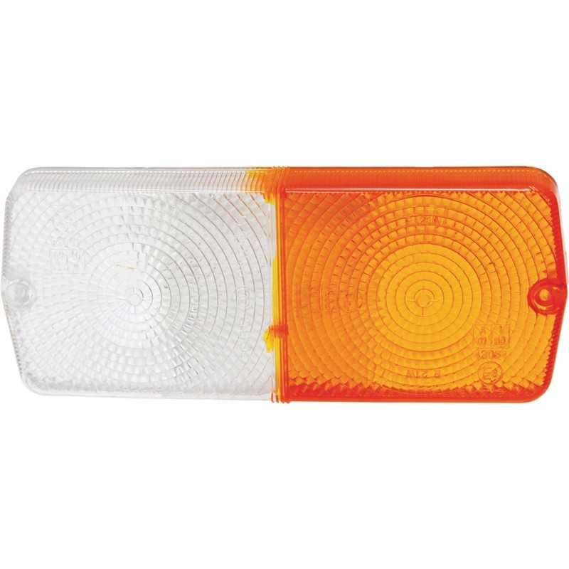 Lempos gaubtas kairėje ir dešinėje 22703178200 cobo