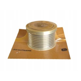 John Deere AL166836 generatoriaus sankaba