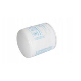 Renault alyvos filtras 6005012109 rep.550020