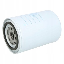 Alyvos filtras john deere t19044 rep p550020