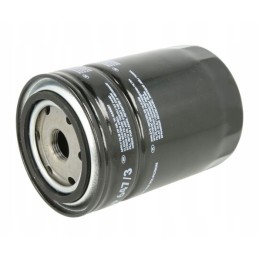 John deere op647 alyvos filtras 3