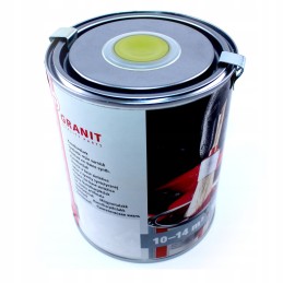 Žali dažai Claas žalias lakas 2 5l vokiškas