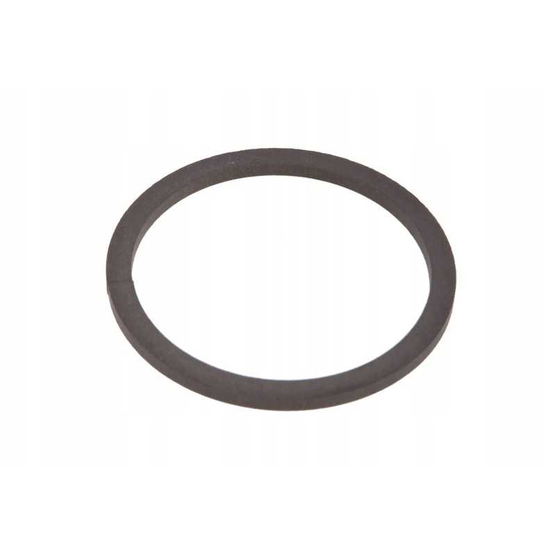 3816749m1 žiedinė kova