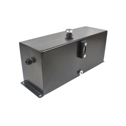 Alyvos bakas 25l komplektas 1 41 01 025 hidrolideris