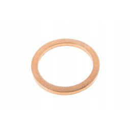 V615581317 sandarinimo žiedas 13 x 17