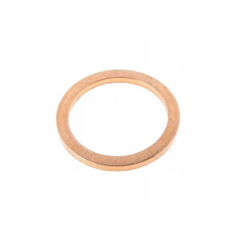 V615581317 sandarinimo žiedas 13 x 17