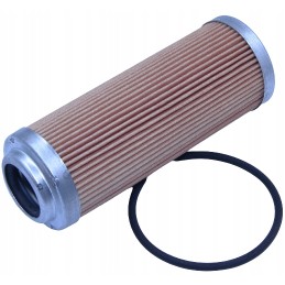 Hitachi zx hidraulinis filtras sh60242