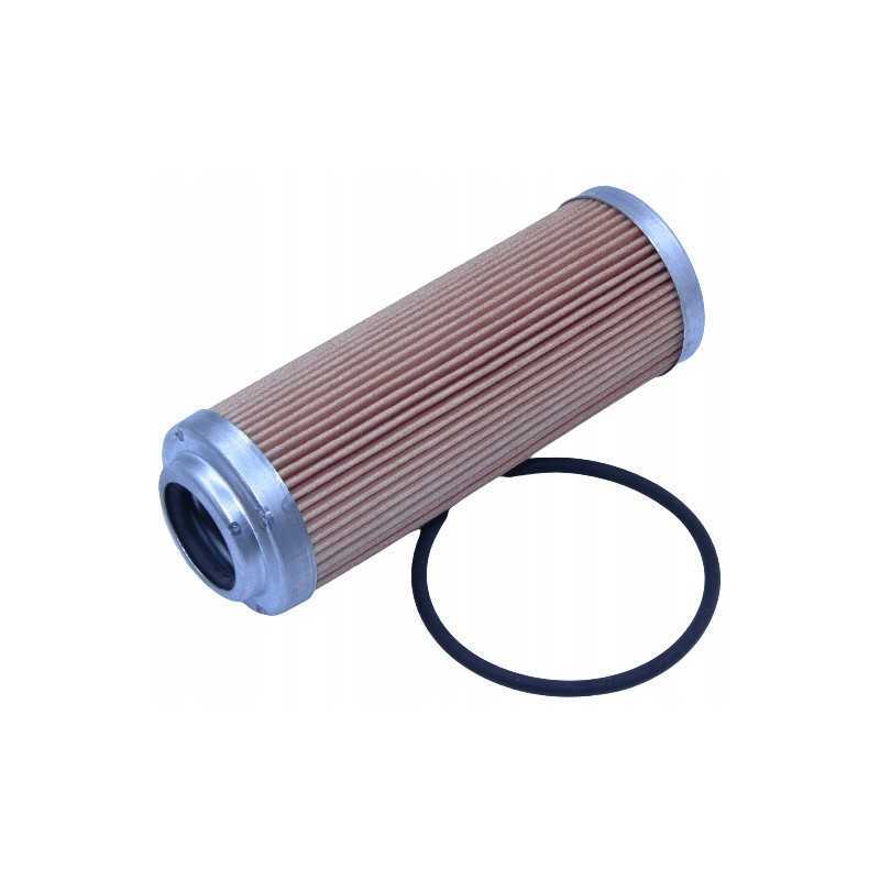 Hitachi zx hidraulinis filtras sh60242