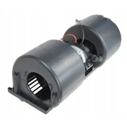 Universalus pūstuvas mf4 zetor 12v 3 blizzard 7