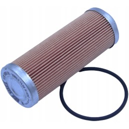 Hitachi zx hidraulinis filtras sh60242