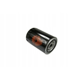 Alyvos siurblys varikliui C 328 Hylmet Tuchola filtras