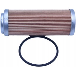 Hitachi zx hidraulinis filtras sh60242