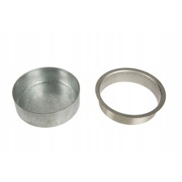 F718202310040 alkūninio veleno įvorė