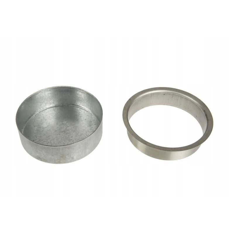 F718202310040 alkūninio veleno įvorė