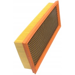 SC50015 salono filtras