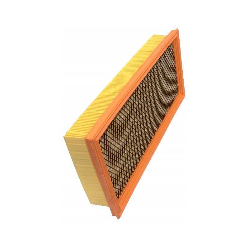 SC50015 salono filtras