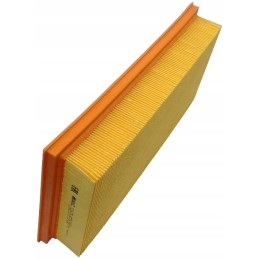 SC50015 salono filtras