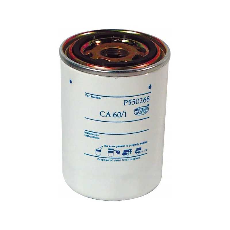 Donaldson P550268 hidraulinis filtras