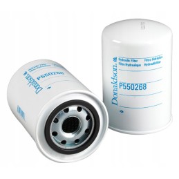Donaldson P550268 hidraulinis filtras
