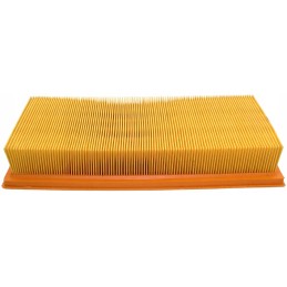 SC50015 salono filtras