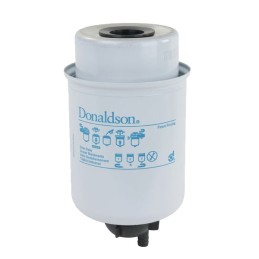 Claas Celtis Ares John Deere kuro filtras