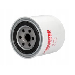 Originalus Manitou 279809 variklio alyvos filtras