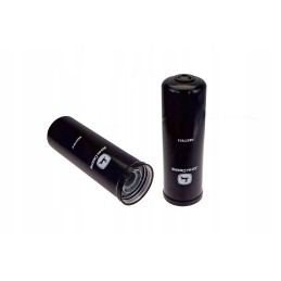 Re577612 hidraulinės alyvos filtras