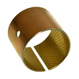 Manitou rankovė 202797