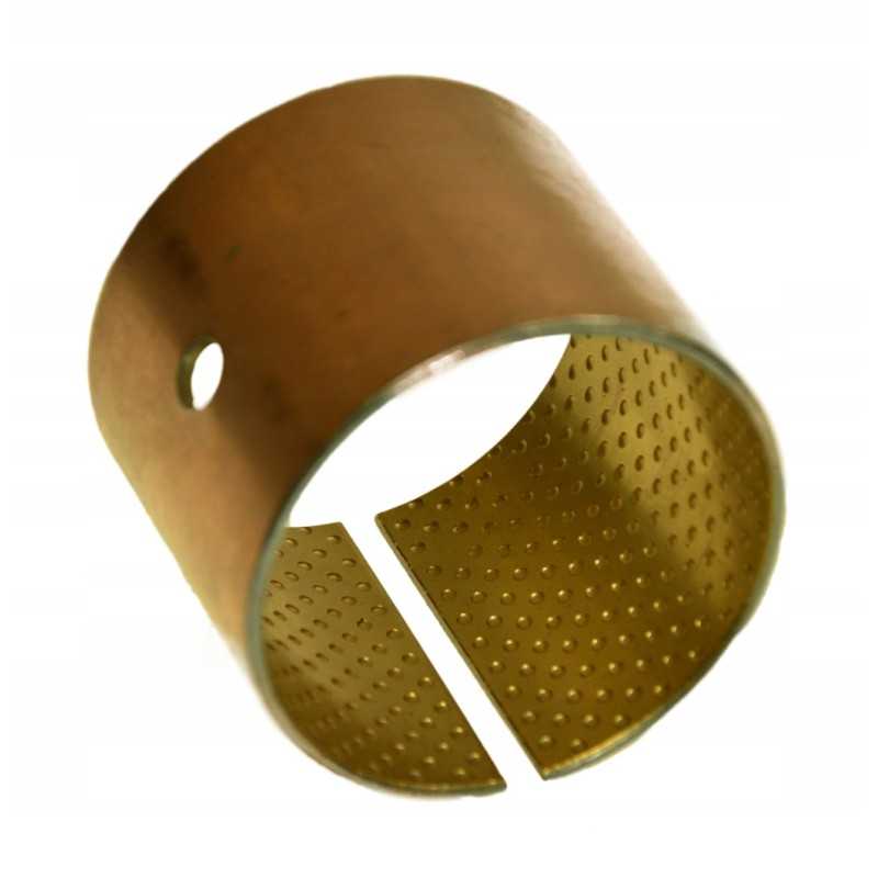 Manitou rankovė 202797