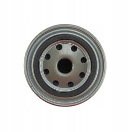 Case nh kubota alyvos filtras