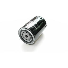 Alyvos filtro dėklas nh kubota pp 4 6 3