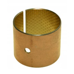 Manitou rankovė 202797